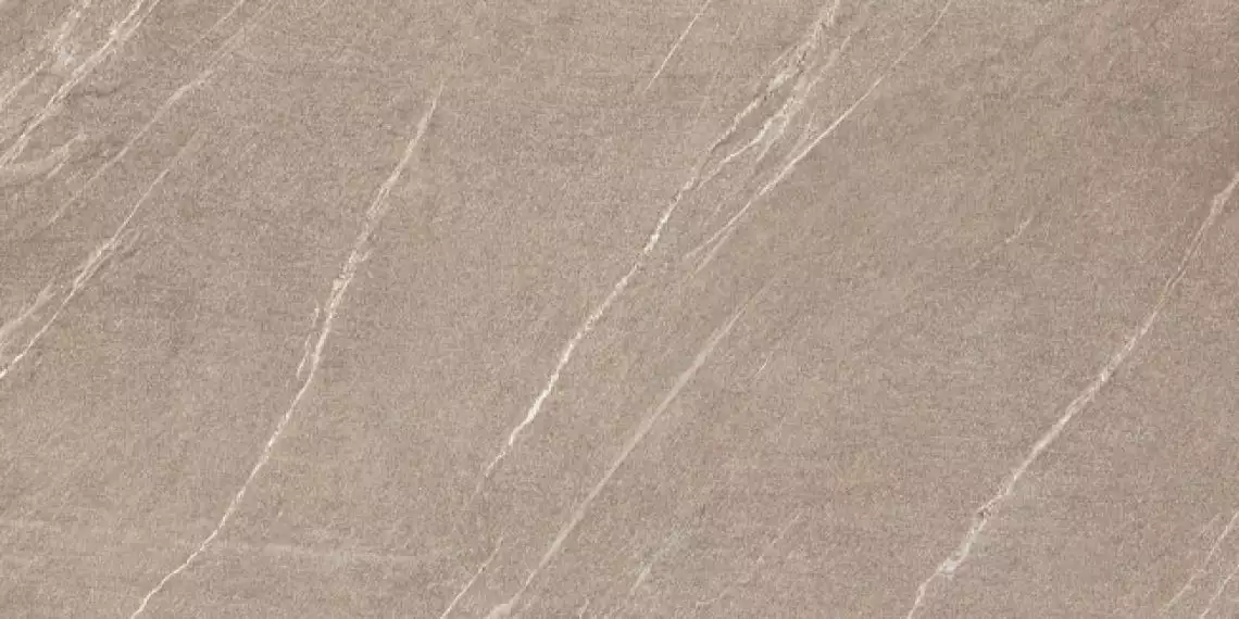 AZQ4 Marvel Desert Beige 45x90